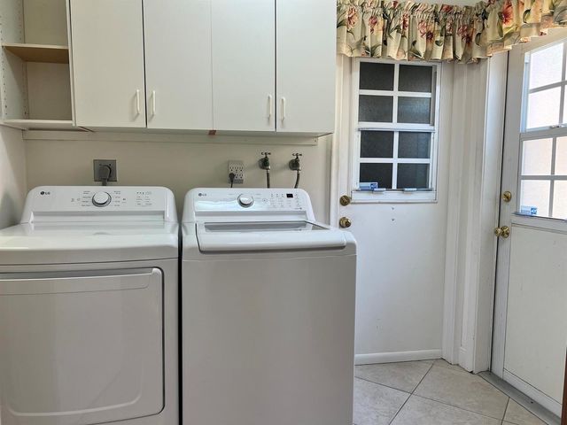 3920 NE 27TH Avenue, Lighthouse Point, FL 33064