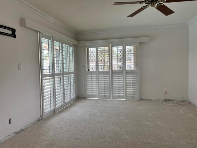 3920 NE 27TH Avenue, Lighthouse Point, FL 33064