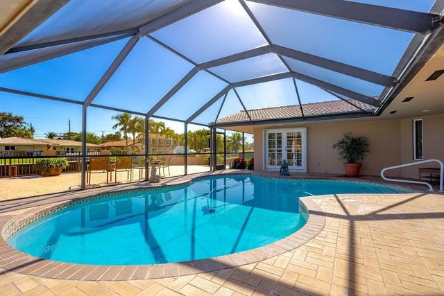 3920 NE 27TH Avenue, Lighthouse Point, FL 33064