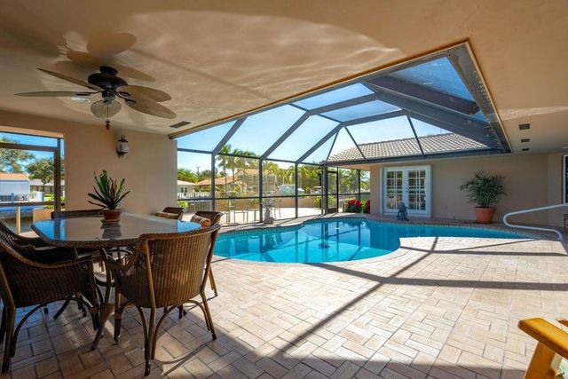3920 NE 27TH Avenue, Lighthouse Point, FL 33064