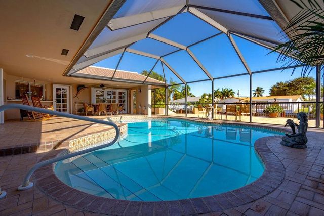 3920 NE 27TH Avenue, Lighthouse Point, FL 33064