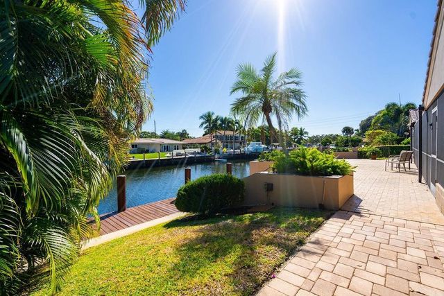 3920 NE 27TH Avenue, Lighthouse Point, FL 33064