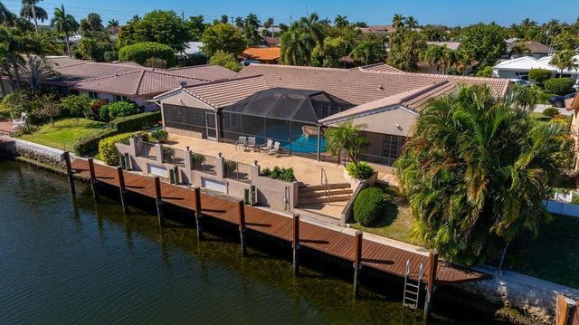 3920 NE 27TH Avenue, Lighthouse Point, FL 33064