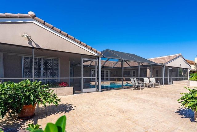 3920 NE 27TH Avenue, Lighthouse Point, FL 33064