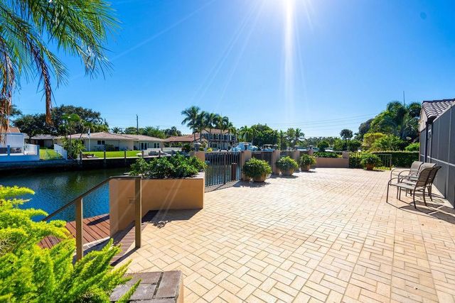 3920 NE 27TH Avenue, Lighthouse Point, FL 33064