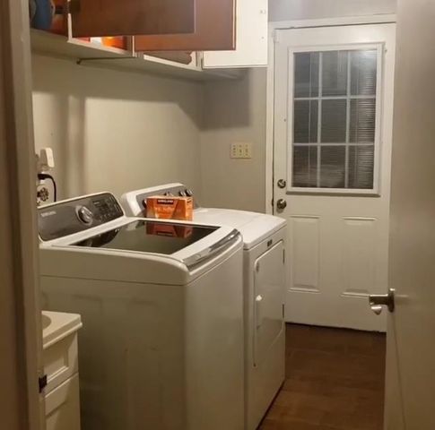 2936 N Spalding Avenue, Fresno, CA 93703