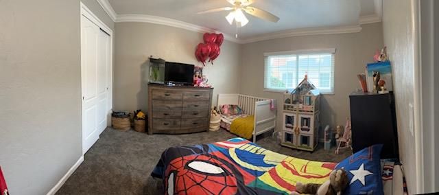 2936 N Spalding Avenue, Fresno, CA 93703