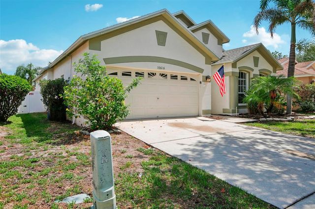 10616 LITTLE BEND LANE, Riverview, FL 33579