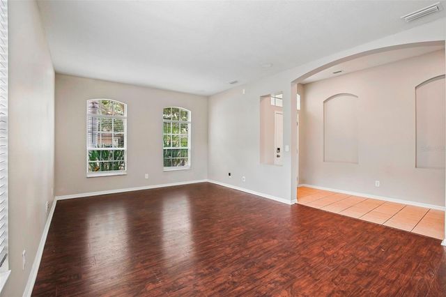 10616 LITTLE BEND LANE, Riverview, FL 33579