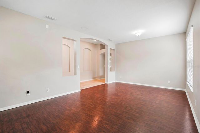 10616 LITTLE BEND LANE, Riverview, FL 33579