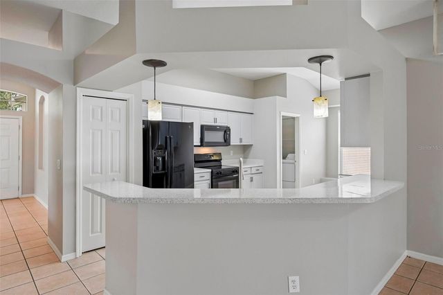 10616 LITTLE BEND LANE, Riverview, FL 33579
