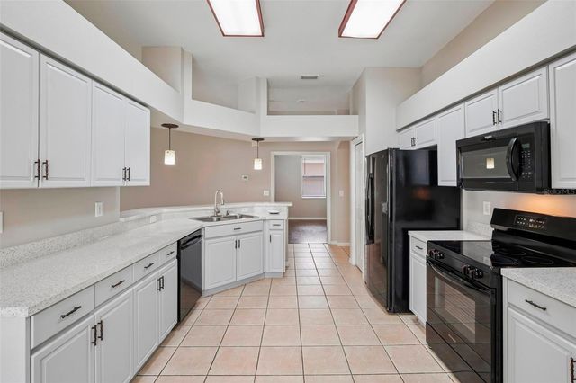 10616 LITTLE BEND LANE, Riverview, FL 33579