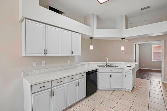 10616 LITTLE BEND LANE, Riverview, FL 33579