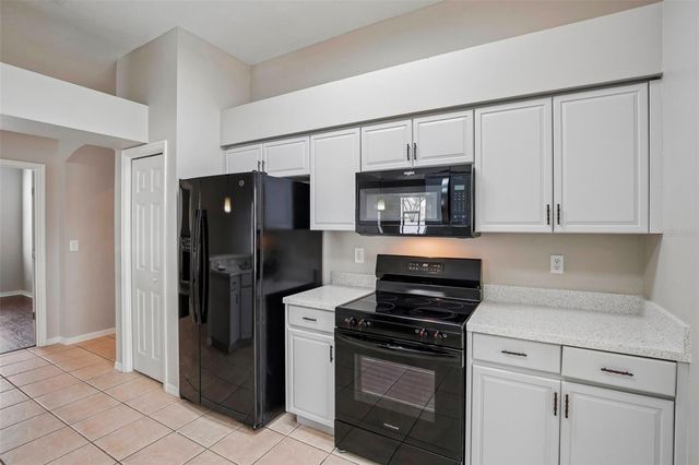 10616 LITTLE BEND LANE, Riverview, FL 33579