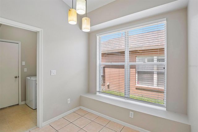 10616 LITTLE BEND LANE, Riverview, FL 33579