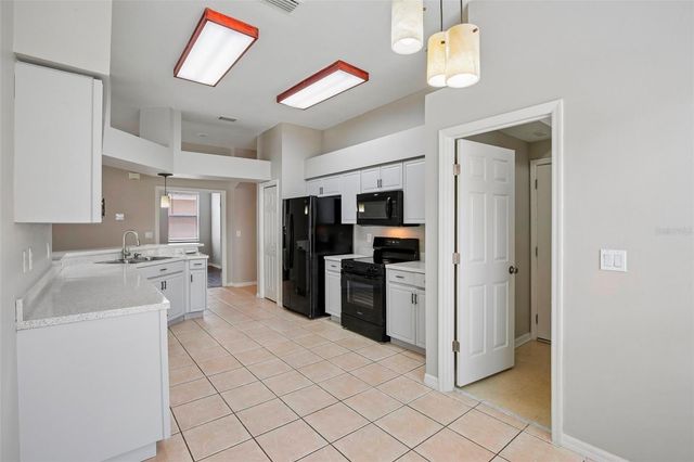 10616 LITTLE BEND LANE, Riverview, FL 33579