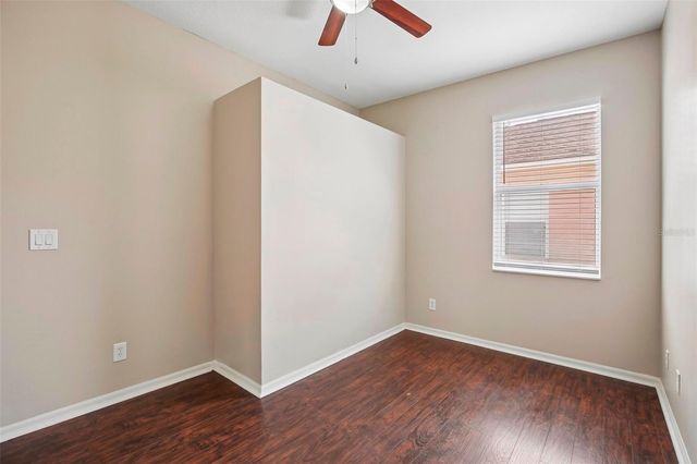 10616 LITTLE BEND LANE, Riverview, FL 33579