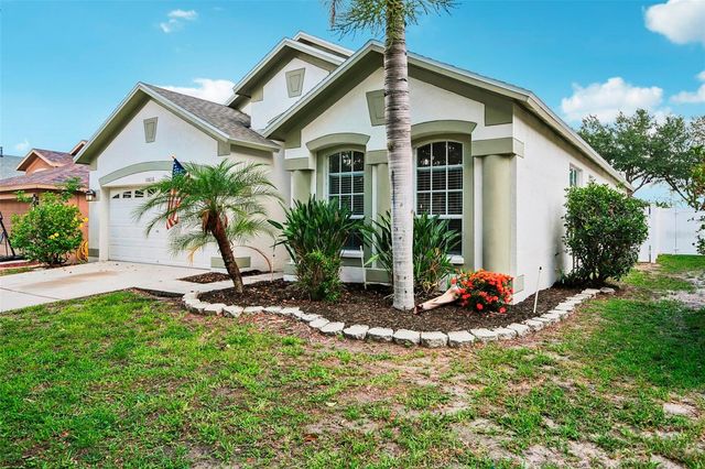 10616 LITTLE BEND LANE, Riverview, FL 33579