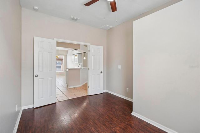 10616 LITTLE BEND LANE, Riverview, FL 33579