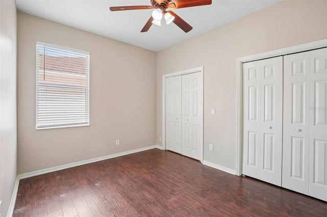 10616 LITTLE BEND LANE, Riverview, FL 33579