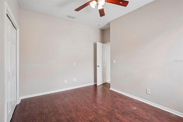 10616 LITTLE BEND LANE, Riverview, FL 33579
