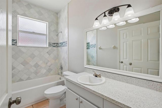 10616 LITTLE BEND LANE, Riverview, FL 33579