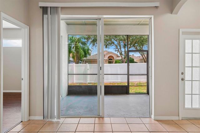 10616 LITTLE BEND LANE, Riverview, FL 33579
