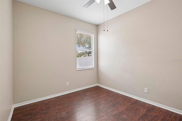 10616 LITTLE BEND LANE, Riverview, FL 33579