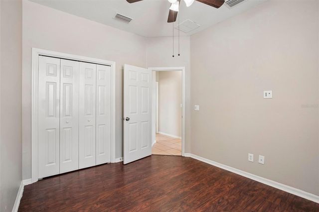10616 LITTLE BEND LANE, Riverview, FL 33579