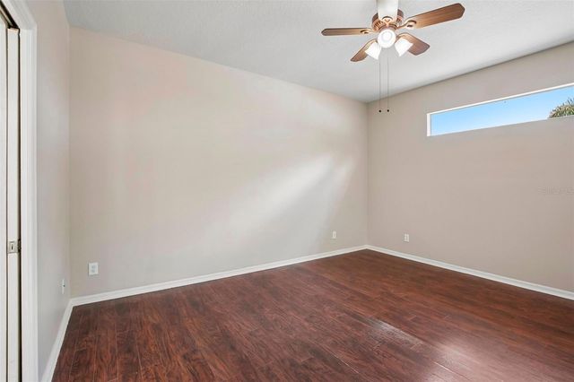 10616 LITTLE BEND LANE, Riverview, FL 33579