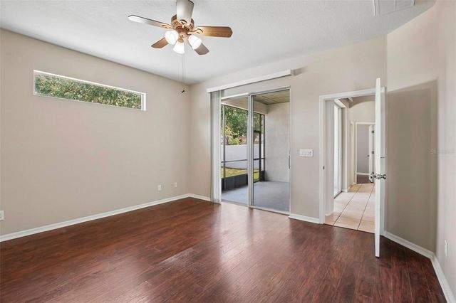 10616 LITTLE BEND LANE, Riverview, FL 33579