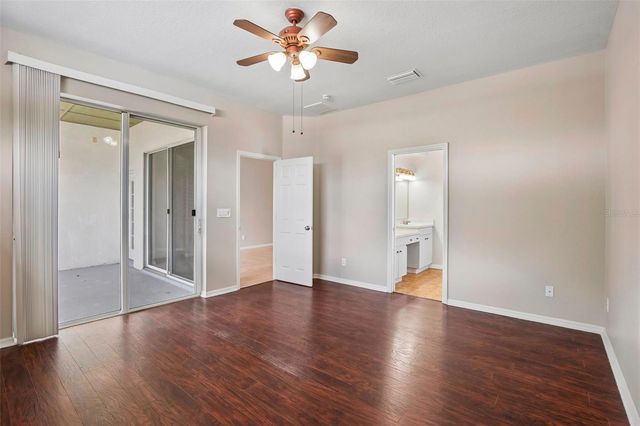 10616 LITTLE BEND LANE, Riverview, FL 33579