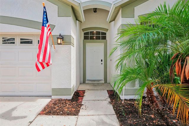 10616 LITTLE BEND LANE, Riverview, FL 33579