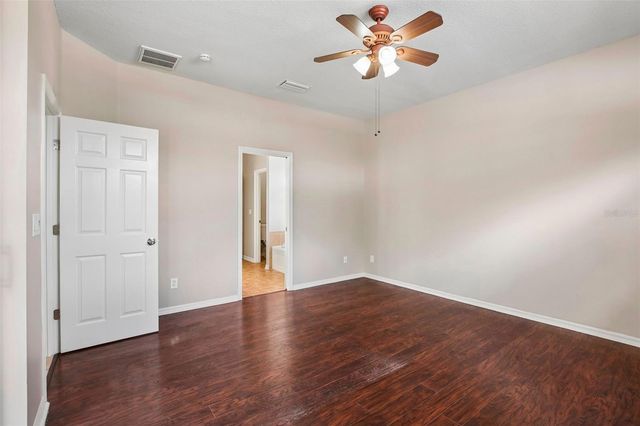 10616 LITTLE BEND LANE, Riverview, FL 33579