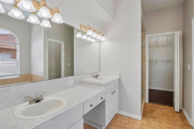 10616 LITTLE BEND LANE, Riverview, FL 33579