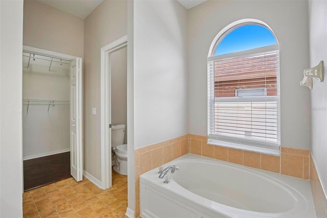 10616 LITTLE BEND LANE, Riverview, FL 33579