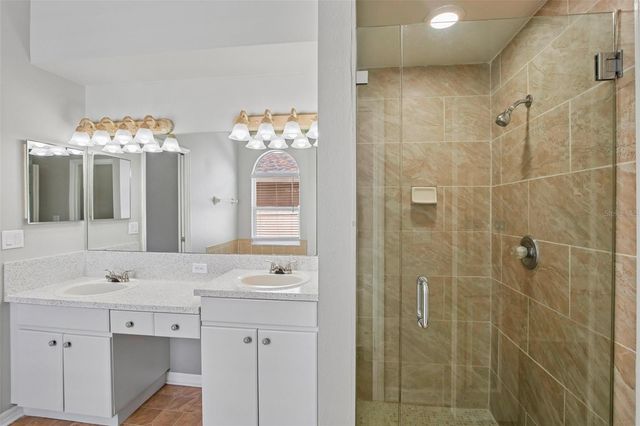 10616 LITTLE BEND LANE, Riverview, FL 33579