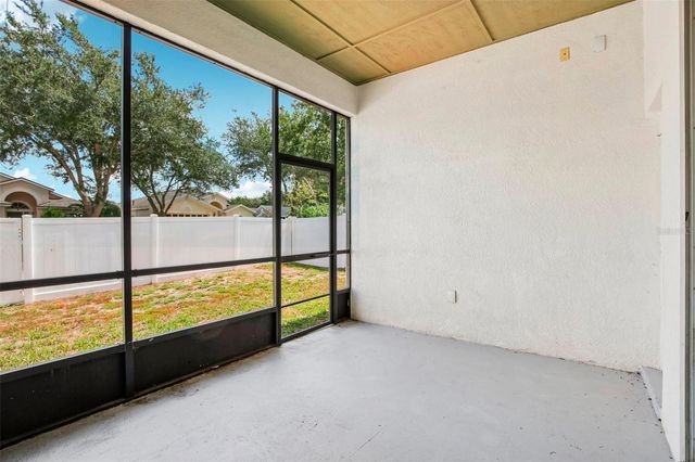 10616 LITTLE BEND LANE, Riverview, FL 33579