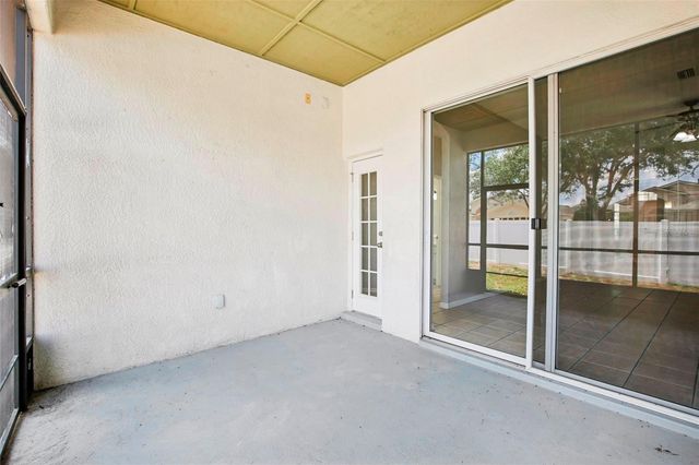 10616 LITTLE BEND LANE, Riverview, FL 33579