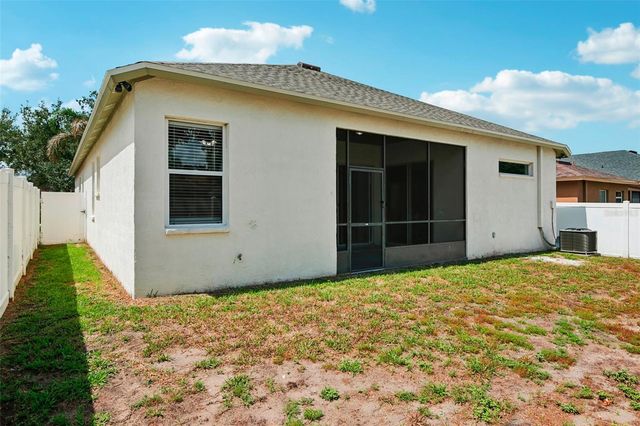 10616 LITTLE BEND LANE, Riverview, FL 33579