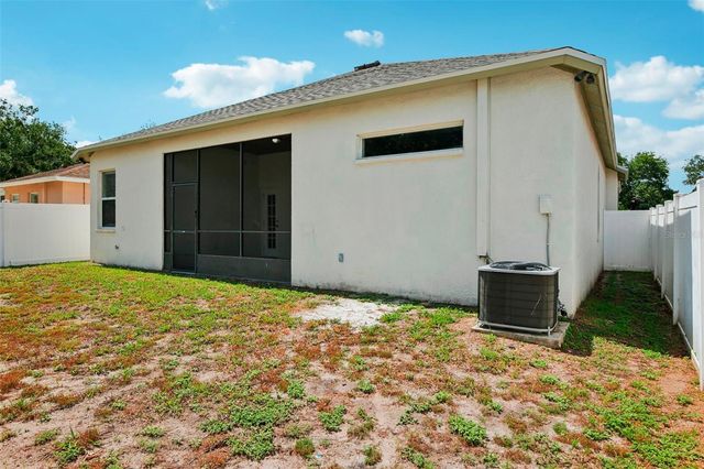 10616 LITTLE BEND LANE, Riverview, FL 33579