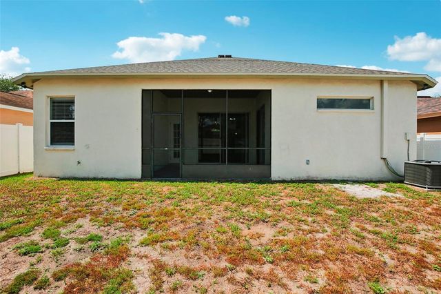 10616 LITTLE BEND LANE, Riverview, FL 33579