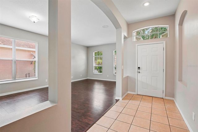 10616 LITTLE BEND LANE, Riverview, FL 33579