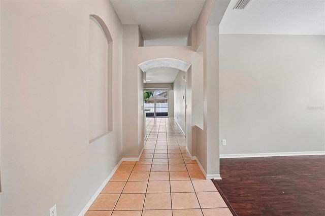10616 LITTLE BEND LANE, Riverview, FL 33579