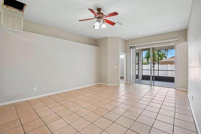 10616 LITTLE BEND LANE, Riverview, FL 33579