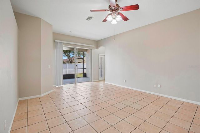 10616 LITTLE BEND LANE, Riverview, FL 33579