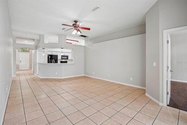 10616 LITTLE BEND LANE, Riverview, FL 33579