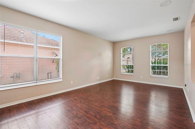 10616 LITTLE BEND LANE, Riverview, FL 33579