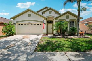 10616 LITTLE BEND LANE, Riverview, FL 33579