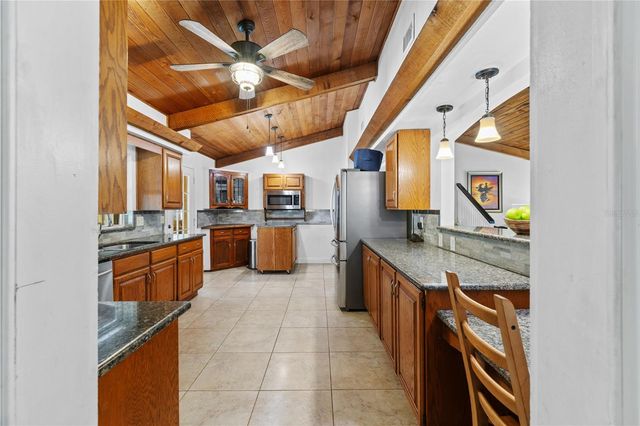230 E PANAMA ROAD, Winter Springs, FL 32708